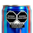thumbnail image 2 of Bebida carbonatada Boost con cafeína 235 ml, 2 of 3