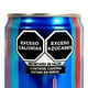 thumbnail image 2 of Bebida carbonatada Boost con cafeína 235 ml, 2 of 3