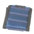 thumbnail image 2 of Wristband Tool Bag Magnetic Wrist Belt Portable Strong Magnets ,Easy to Operate, 2 of 9