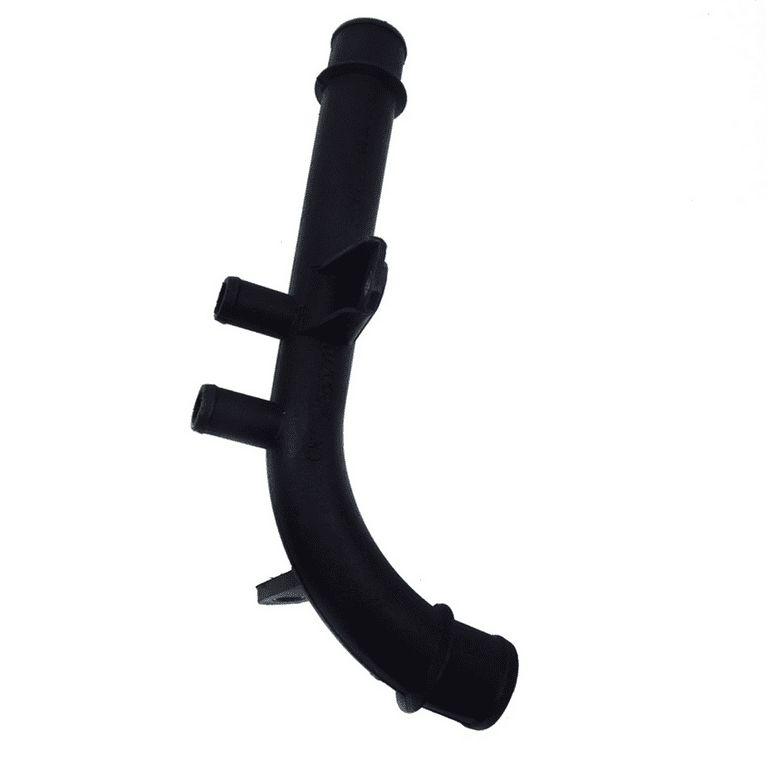 FYUU Coolant Water Outlet Pipe Tube Elbow 96553368 For