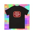 thumbnail image 3 of Camiseta Olde English 800 para hombre, tallas S a 3XL, para deportes de ocio, 3 of 6
