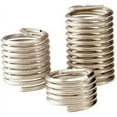 thumbnail image 2 of Helicoil Thread Repair Insert R3745-12 Universal; 12 Millimeter x 1.5 Thread Size; 18 Millimeter Length; Set Of 6, 2 of 5