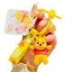 thumbnail image 1 of Llavero Disney Winnie Pooh Original, 1 of 4