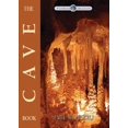 thumbnail image 1 of Le Livre des Cavernes, 1 of 2