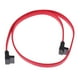 thumbnail image 2 of Cable de Unidad de Disco Duro Accesorios 3" 2" Cómodo Sunnimix Cable de unidad de disco duro SATA, 2 of 7