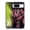 Gothic Guardians, variant on Head Case Designs Officially Licensed Anne Stokes Dragons Woodland Guardian Soft Gel Case Compatible with Google Pixel 7a