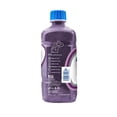 thumbnail image 2 of Suero Oral Electrolit Uva 1000 ml, 2 of 6