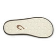 thumbnail image 4 of OluKai Men's Ulele Flip Mustang/Mustang - 10435-1313, 4 of 7