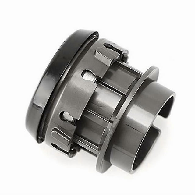 For V6 V7 V8 V10 V11 Vacuum Cleaner Soft Roller Cleaner Head Shell For 20w/30w Motor Snap Motor Banmo