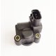 thumbnail image 2 of Equipo para MAN fabricante 22270-0D030 para Chevrolet para Toyota para COROLLA Válvula de control de aire Prizm, 2 of 3