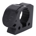 thumbnail image 1 of Shovel Holder Kit Quick Release Rubber Clamps Mount ATV UTV Truck, 1 of 7