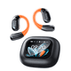 thumbnail image 1 of Auriculares Inalámbricos con Pantalla Táctil LCD LCD para Juegos Audífonos Inalámbricos Bluetooth6.0 Traducción AI 134 Idiomas en Tiempo Real, NE27, 1 of 13