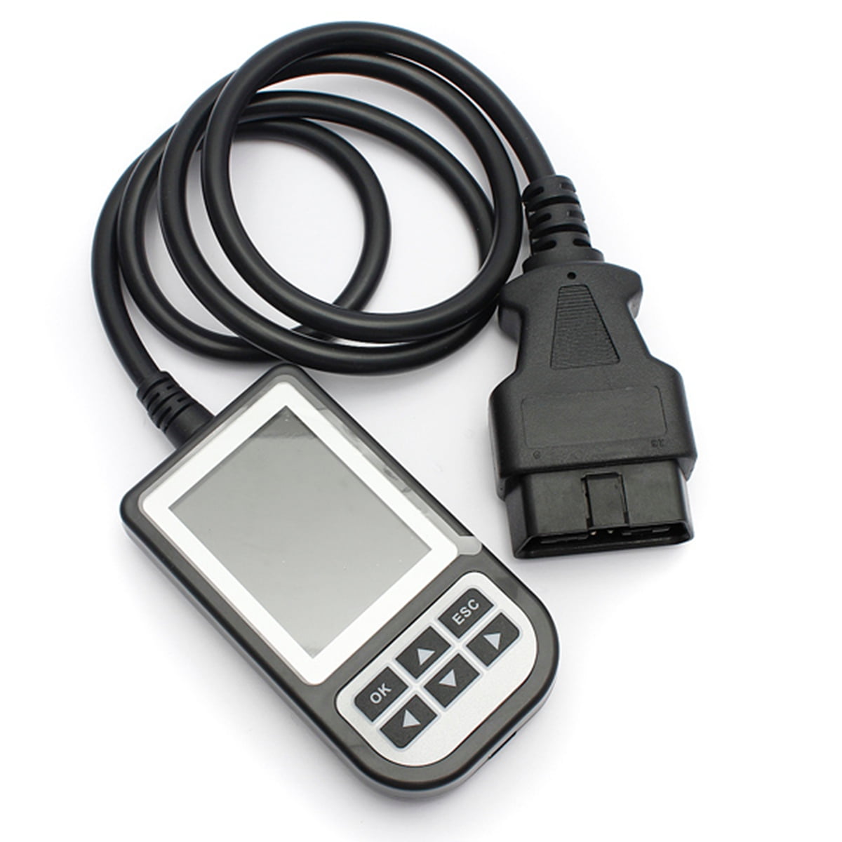 Obd abs. Автосканер для бмв с110. car scanner elm obd2. автосканер для бмв с501. bmw c110.