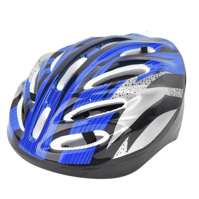 Skating Helmet,7pcs Adult Roller Skating Adult Protection Gear Set Skating Protection Gear Set Unrivaled Performance