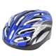 thumbnail image 2 of Juego de equipo de protección NikouMX 7 piezas para adultos casco de patinaje color rojo/azul/negro, 2 of 8