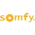 thumbnail image 7 of somfy Situo 5 Pure II RTS 5-Channel Remote, 7 of 7