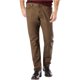 thumbnail image 2 of Pantalones chinos rectos Dockers para hombre marrón 42 W x 36 L, 2 of 2