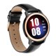 thumbnail image 2 of XWSHYW Aparatos Electrónicos Relanzamiento Intelligente Moda para Mujer 2020, Reloj Intelligente con Pantalla Redonda y Totalment Táctil para Mujer, 2 of 3