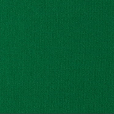 7' Simonis 860 Simonis Green Pool Table Cloth Felt w/ Free Matching Chalk!