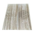 thumbnail image 1 of Tablas para principiantes, tablas de de madera, portátiles, para gimnasio en casa, masajes, viajes, ejercicios de relajación, práctica de, 1 of 8
