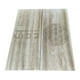 thumbnail image 1 of 2 Piezas Tablas de de Madera Tablas para Masaje de Pies Tableros Portátiles Masajeadores de Acupresión Equipo de Ejercicio Material en, 1 of 9