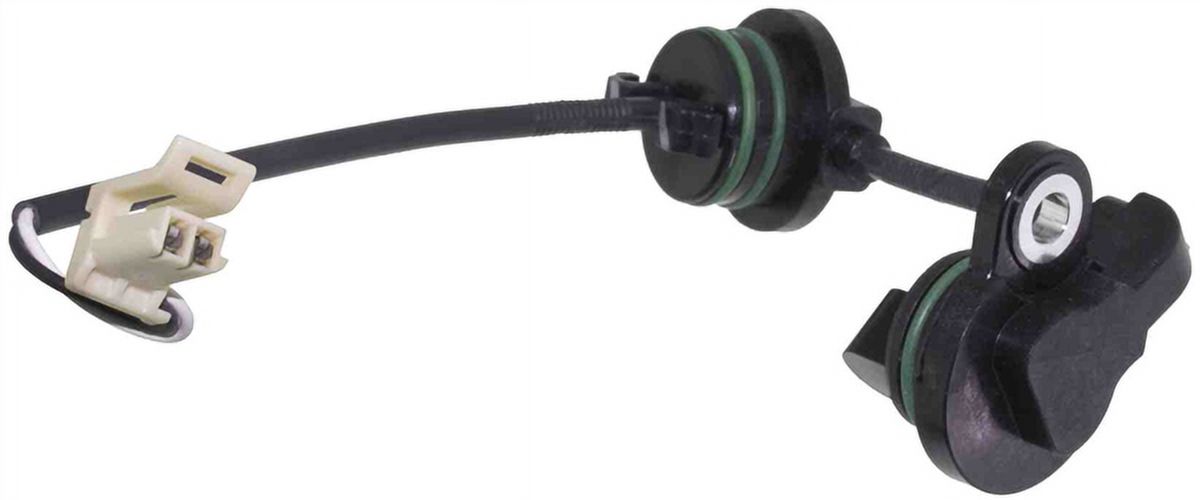 NTK Automatic Transmission Speed Sensor