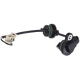 thumbnail image 2 of NTK Automatic Transmission Speed Sensor, 2 of 5