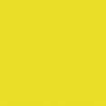 thumbnail image 2 of 25''W x 45''L Trapezoid Yellow HP Laminate Activity Table - Height Adjustable Short Legs, 2 of 5