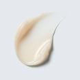 thumbnail image 3 of Estee Lauder Revitalizing Supreme+ Youth Power Multi-Purpose Anti-Aging Moisturizer, 75 Ml, 3 of 6