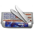 thumbnail image 4 of Patriot Trapper, 4 of 4