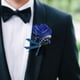 thumbnail image 2 of 2 broches rosa Broche, 2 of 3