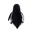 thumbnail image 3 of Peluche Avatar: The Last Airbender Otter Penguin 33 cm, 3 of 9