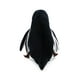 thumbnail image 3 of Peluche Avatar: The Last Airbender Otter Penguin 33 cm, 3 of 9