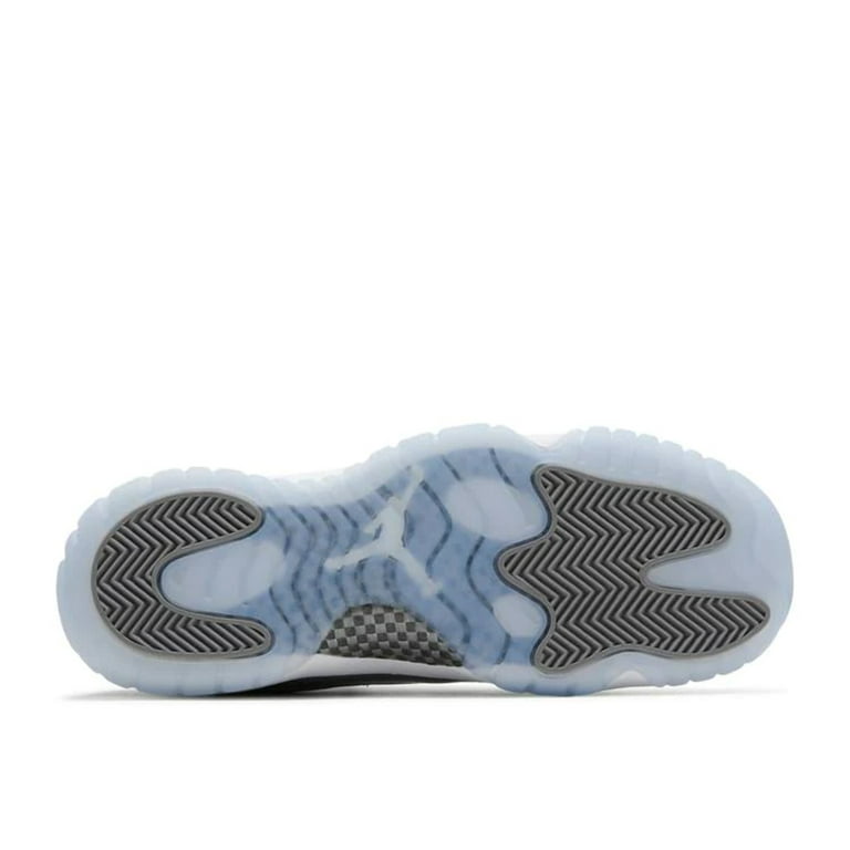 Jordan 11 walmart 2025