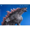 thumbnail image 4 of Figura de acción Hiya Toys Godzilla x Kong Godzilla Evolved, 18 cm, 4 of 9