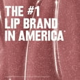 thumbnail image 6 of Revlon Super Lustrous Glass Shine Lipstick, Moisturizing Lipstick with Aloe - Shine Stealer, 6 of 13