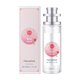 thumbnail image 2 of Perfumes para mujer, fragancias para mujer, perfume en polvo de flores y frutas, elegante fragancia para uso diario, perfume de moda para fiestas, decoración de ropa diaria, 30 ml., 2 of 2