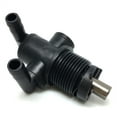 thumbnail image 5 of 2 Way Tank Switch Fuel Shut off Valve set For Polaris Diesel 455 1999-2001 New, 5 of 9