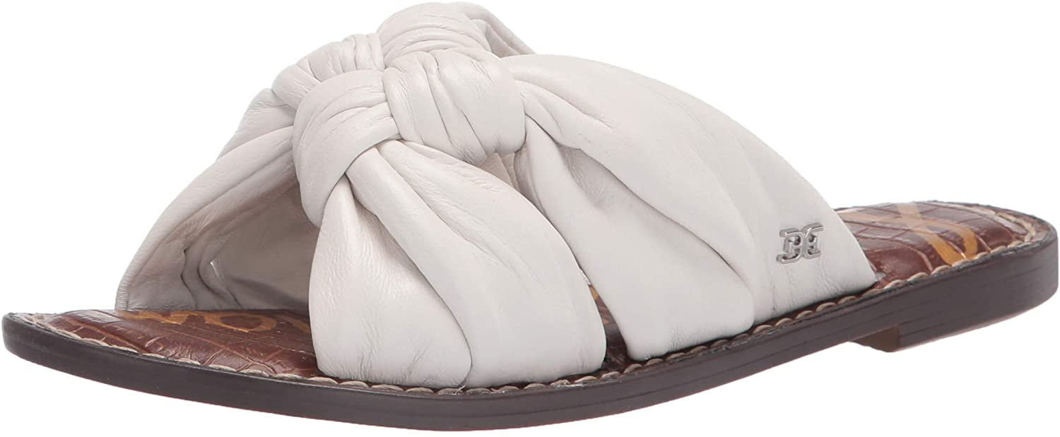 sam edelman garson