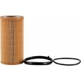 thumbnail image 2 of PG Engine Oil Filter PG5581 | Fits 2017-2024 Audi RS3, RS Q3, 2005-2018 Volkswagen Jetta, 2006-2019 Beetle, 2012-2018 Passat, 2005-2010 Bora, 2 of 5