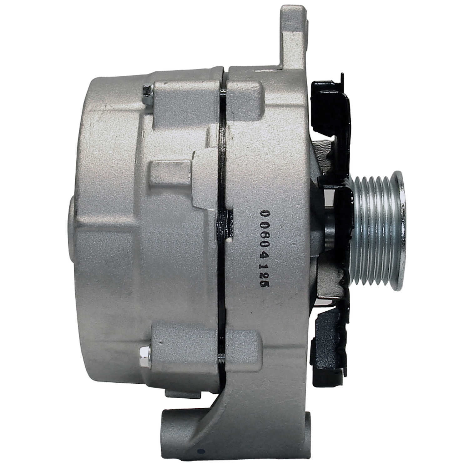 FVP Professional 15875 Alternator Standard