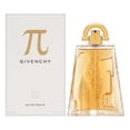 thumbnail image 1 of Perfume Givenchy Pi Eau De Toilette 100 ml para hombre, 1 of 1