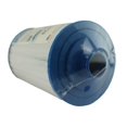 thumbnail image 3 of Unicel 6CH-960 Replacement 52 SqFt Spa Filter Cartridge,113 Pleats (6 Pack), 3 of 5