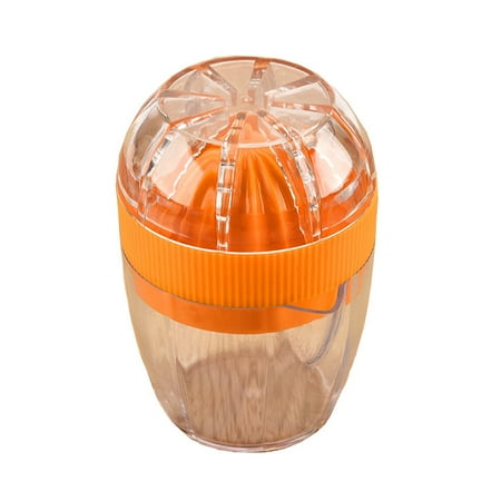

Mini Fruit Juicer Household Blender Orange Vegetable Carrots Mangoes Juicer CHMORA