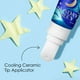 thumbnail image 4 of Sérum para ojos Sunday Riley 5 Stars Retinol + Niacinamida, 4 of 6