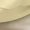 Khaki, variant on Plus Size Womens Hooded Half Zip Long Sleeve Fleece Sweatshirt Jacket with Pocket
