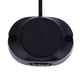 thumbnail image 4 of Sistema de radar con sensor de estacionamiento Frostory Car Reverse Backup, 4 of 6