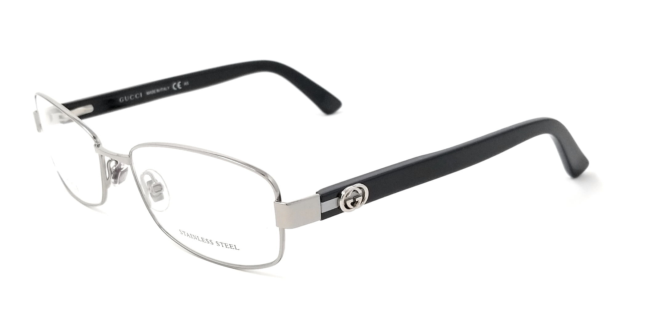 walmart gucci eyeglasses