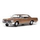 thumbnail image 1 of 1964 Pontiac GTO Saddle Bronze 1/18 por Sunstar 1825 por LJP Sunstar 657440018258, 1 of 1