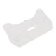 thumbnail image 4 of Hoja De Papel Facial De Bricolaje, Máscara De Levantamiento De Mentón Facial Suave Reafirmante De Piel 10PCS Para El Hogar ANGGREK Otros, 4 of 8